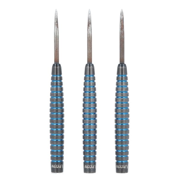 ����� Used �����ġ� DYNASTY(�����ʥ��ƥ���) A-FLOW BLACK LINE Fallon4(�ե�����4) STEEL �ե����󡦥��㡼���å������ǥ��Ȣ����� ��RANK 3��