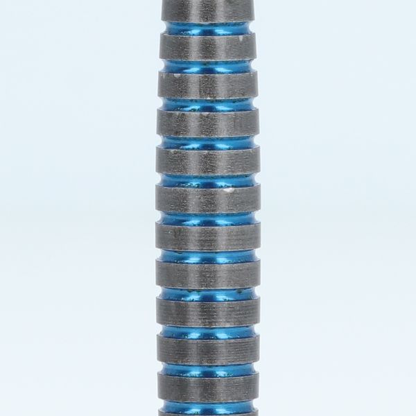 ����� Used �����ġ� DYNASTY(�����ʥ��ƥ���) A-FLOW BLACK LINE Fallon4(�ե�����4) STEEL �ե����󡦥��㡼���å������ǥ��Ȣ����� ��RANK 3��