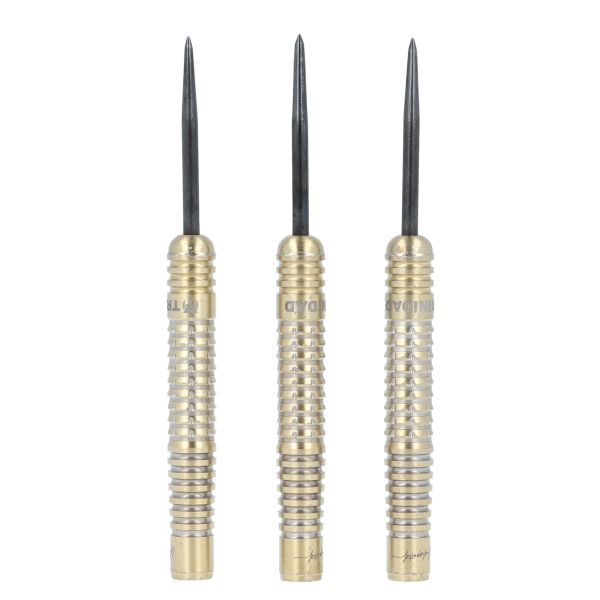 ����� Used �����ġ� TRiNiDAD(�ȥ�˥�����) Undisputed RICARDO(�ꥫ���) STEEL 22g �����Ƹ������ǥ� ��RANK 3��