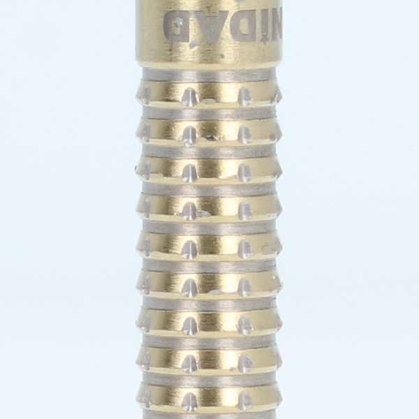 ����� Used �����ġ� TRiNiDAD(�ȥ�˥�����) Undisputed RICARDO(�ꥫ���) STEEL 22g �����Ƹ������ǥ� ��RANK 3��