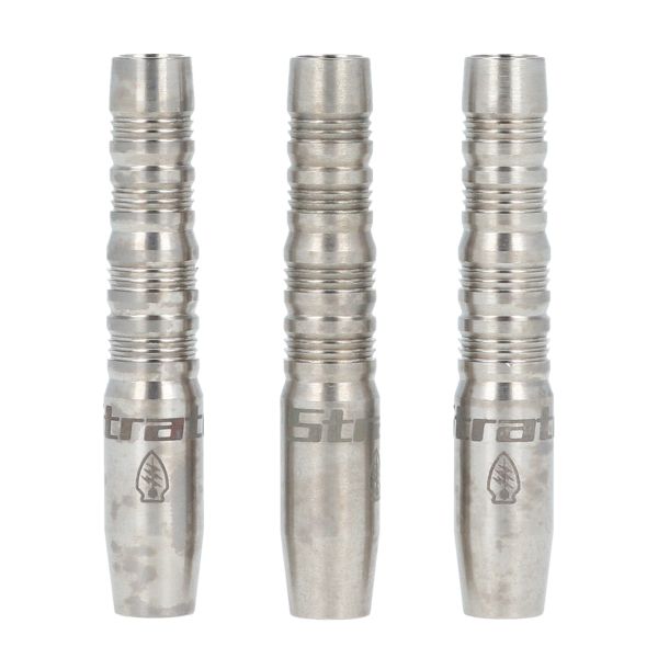 ����� Used �����ġ� Strato DARTS(���ȥ�ȥ�����) ��MAGUS�� ��RANK 3��