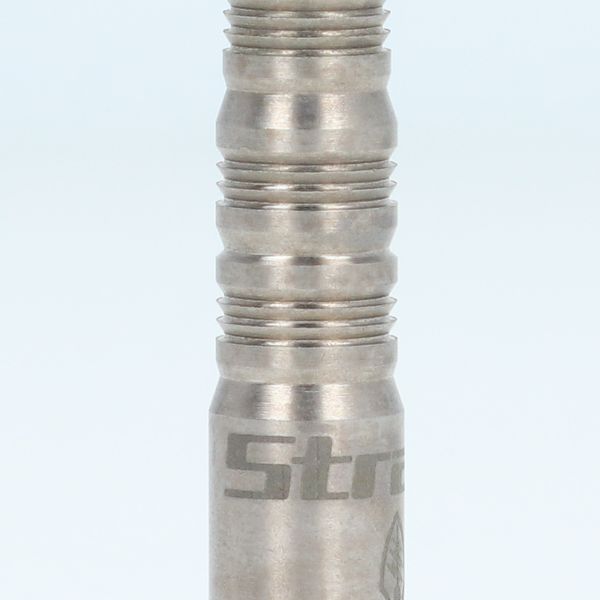 ����� Used �����ġ� Strato DARTS(���ȥ�ȥ�����) ��MAGUS�� ��RANK 3��