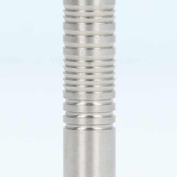 ����� Used �����ġ� �Ф�ĻDARTS JAPAN(�ҥΥȥ�����ĥ���ѥ�) �� -Hane-(�ϥ�) 2BA ��RANK 2��