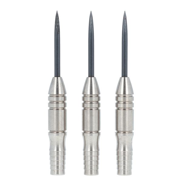 ����� Used �����ġ� ASTRA DARTS(�����ȥ������) T-arrow �� STEEL��Ȣ����� ��RANK 4��
