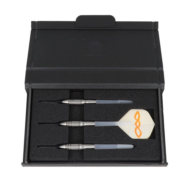 ����� Used �����ġ� ASTRA DARTS(�����ȥ������) T-arrow �� STEEL��Ȣ����� ��RANK 4��
