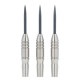 ����� Used �����ġ� ASTRA DARTS(�����ȥ������) T-arrow �� STEEL��Ȣ����� ��RANK 4��