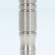 ����� Used �����ġ� ASTRA DARTS(�����ȥ������) T-arrow �� STEEL��Ȣ����� ��RANK 4��