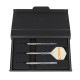 ����� Used �����ġ� ASTRA DARTS(�����ȥ������) T-arrow �� STEEL��Ȣ����� ��RANK 4��
