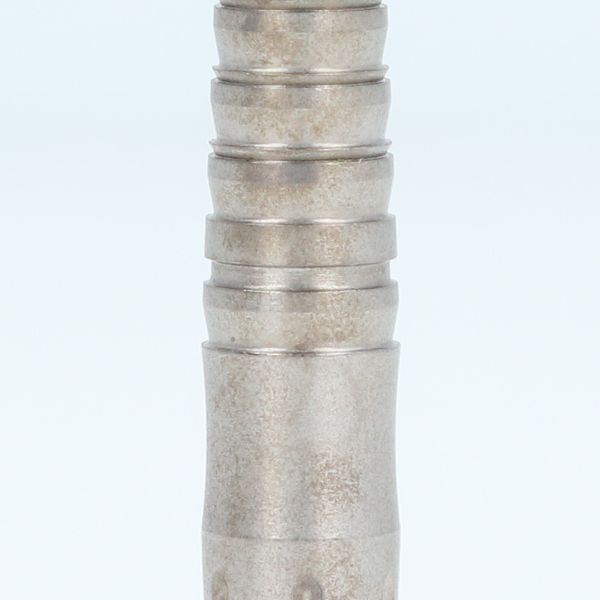 ����� Used �����ġ� DYNASTY(�����ʥ��ƥ���) A-FLOW GOLD LINE EXPLODE(�������ץ�����) 2BA ��RANK 3��