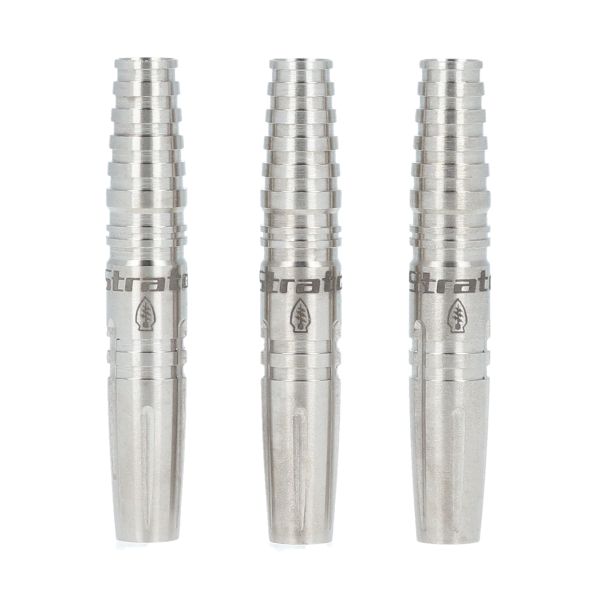 ����� Used �����ġ� Strato DARTS(���ȥ�ȥ�����) BLACK ONE(�֥�å����) 2BA��Ȣ����� ��RANK 4��