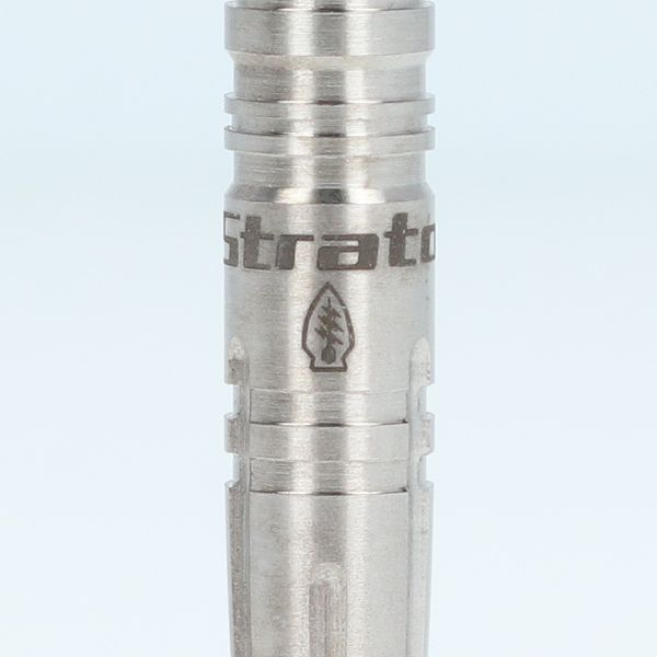 ����� Used �����ġ� Strato DARTS(���ȥ�ȥ�����) BLACK ONE(�֥�å����) 2BA��Ȣ����� ��RANK 4��