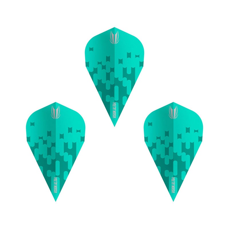 TARGET(�������å�) VISION ULTRA ARCADE �ե饤�� �������ѡ� ������ ��333630�䡡(������ �ե饤��)