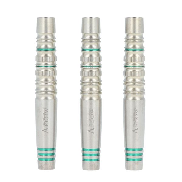 ����� Used �����ġ� DYNASTY A-FLOW BLACK LINE �����ƥ��󥰥����� Kokopelli 2BA��Ȣ����� ��RANK 3��