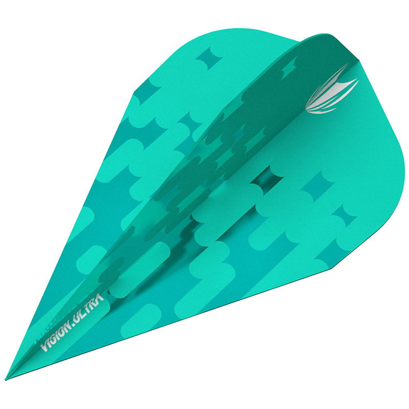 TARGET(�������å�) VISION ULTRA ARCADE �ե饤�� �������ѡ� ������ ��333630�䡡(������ �ե饤��)