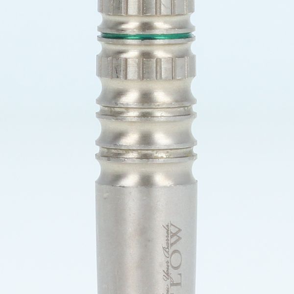 ����� Used �����ġ� DYNASTY A-FLOW BLACK LINE �����ƥ��󥰥����� Kokopelli 2BA��Ȣ����� ��RANK 3��