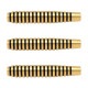 ڼʡTARGET(å) ֥饹 POWER BOLT ե 2BA 200300䡡( Х)