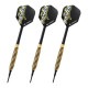 ڼʡTARGET(å) ֥饹 POWER BOLT ե 2BA 200300䡡( Х)