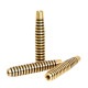 ڼʡTARGET(å) ֥饹 POWER BOLT ե 2BA 200300䡡( Х)