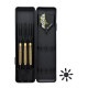 ڼʡTARGET(å) ֥饹 POWER BOLT ե 2BA 200300䡡( Х)