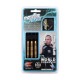 ڼʡTARGET(å) ֥饹 POWER BOLT ե 2BA 200300䡡( Х)