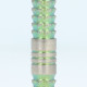 ����� Used �����ġ� RED DRAGON Peter Wright Snakebite Mamba 2BA 22g �ԡ��������饤�������ǥ��Ȣ����� ��RANK 3��