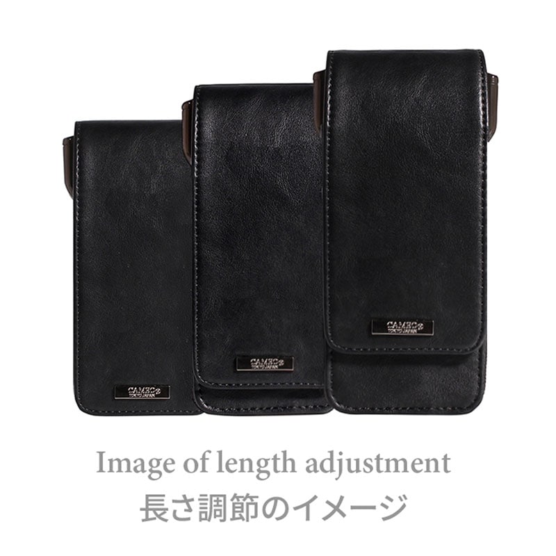 CAMEO(���ᥪ) �����ĥ����� GARMENT LAYERED CS(�������� �쥤�䡼��CS)��(������ ������)