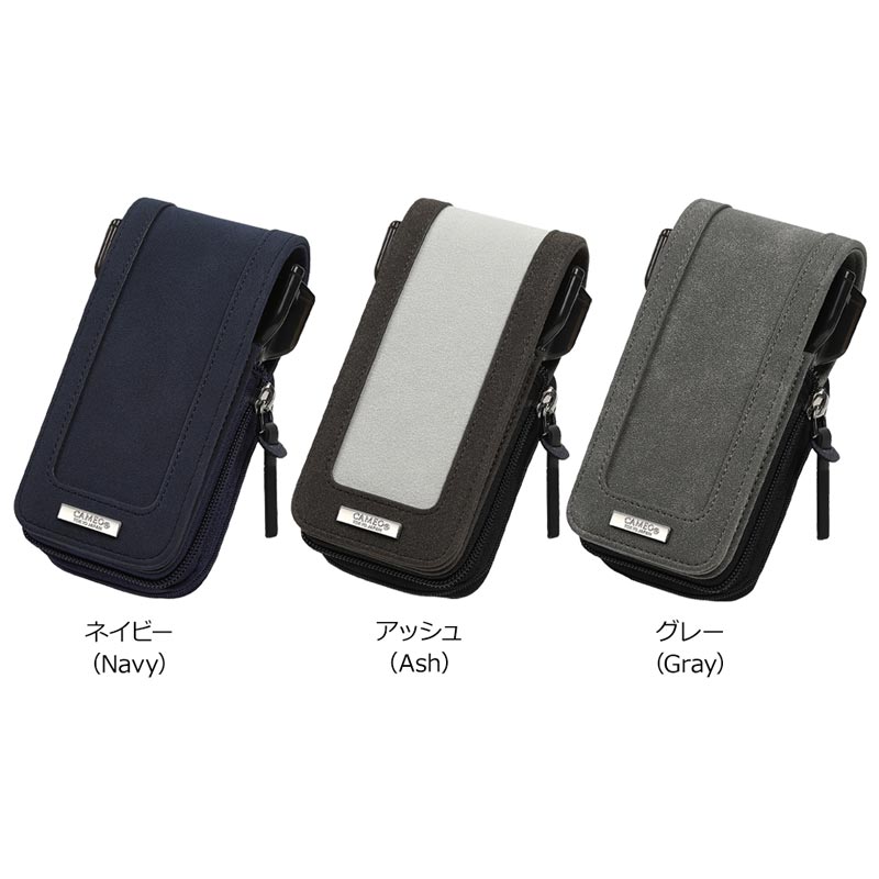 CAMEO(���ᥪ) �����ĥ����� GARMENT LAYERED CS(�������� �쥤�䡼��CS)��(������ ������)