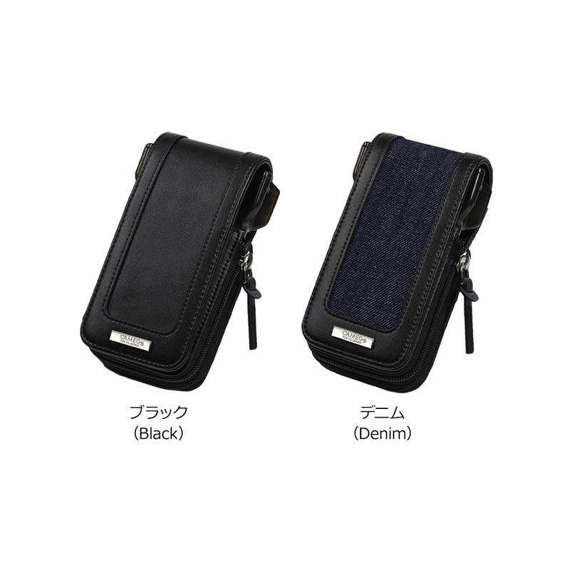 CAMEO(���ᥪ) �����ĥ����� GARMENT LAYERED CS(�������� �쥤�䡼��CS)��(������ ������)
