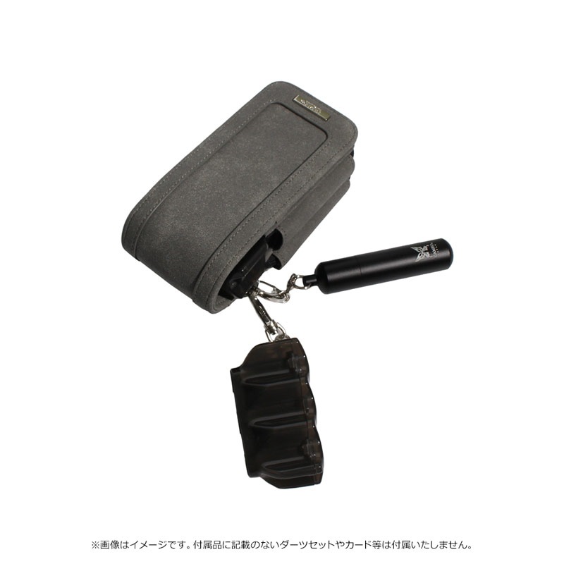 CAMEO(���ᥪ) �����ĥ����� GARMENT LAYERED CS(�������� �쥤�䡼��CS)��(������ ������)