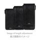 CAMEO(���ᥪ) �����ĥ����� GARMENT LAYERED CS(�������� �쥤�䡼��CS)��(������ ������)