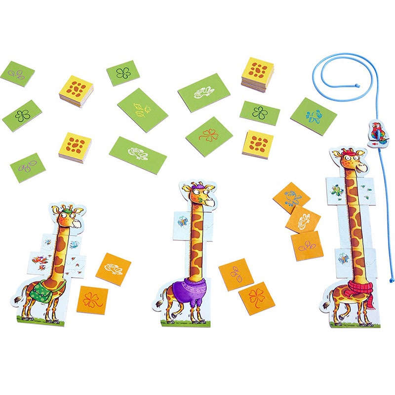 �������ؤ���� Lucky Langhals ���ܸ������դ���(�ܡ��ɥ����� �����ɥ����� �ۥӡ�)