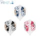 COSMO DARTS(�����������) Fit Flight��AIR��(�ե��åȥե饤�� ������) �� ����ã�� ver.1 �������� ���ꥢ ����ã�������ǥ롡(������ �ե饤��)
