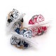 COSMO DARTS(�����������) Fit Flight��AIR��(�ե��åȥե饤�� ������) �� ����ã�� ver.1 �������� ���ꥢ ����ã�������ǥ롡(������ �ե饤��)