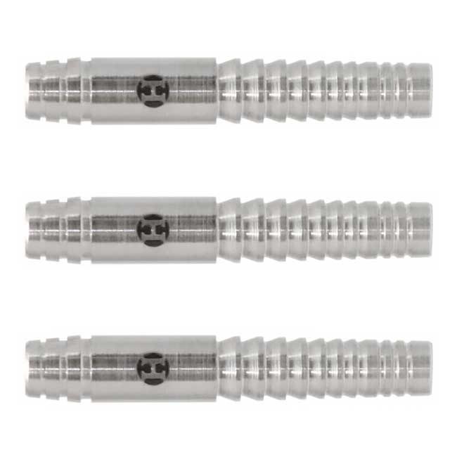 Harrows(�ϥ�����) ASSASSIN EXPERT(�������� �������ѡ���) 90% TUNGSTEN AX4 2BA 18gR��(������ �Х��)