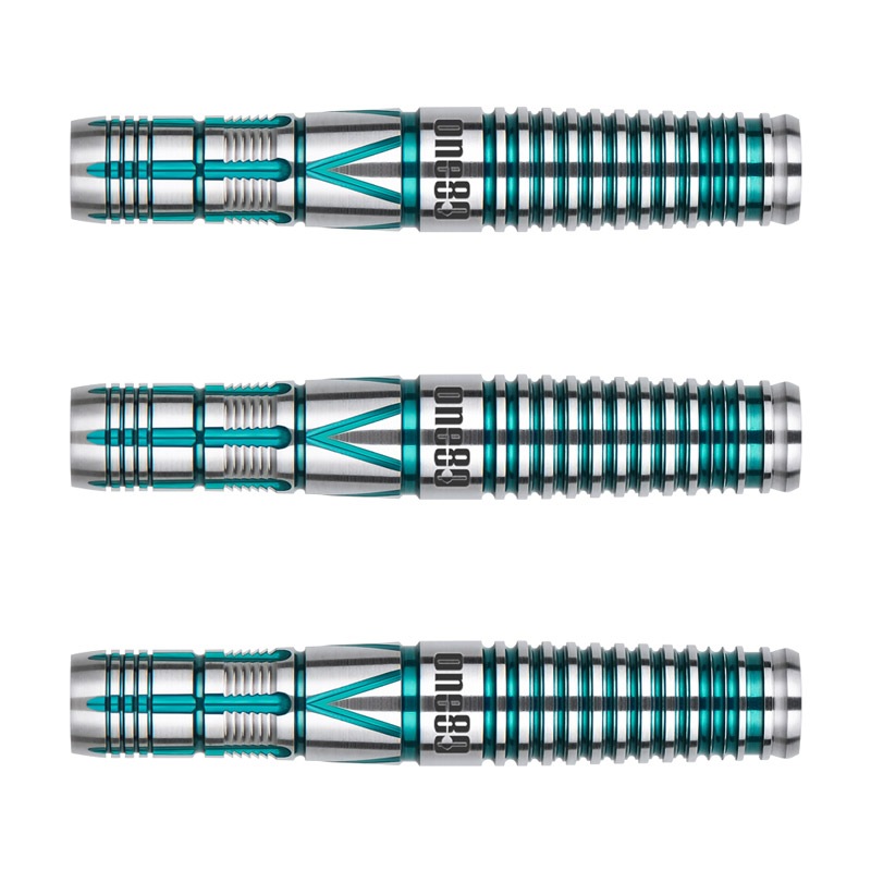 ダーツ > ソフトダーツ > ブランド【ワ行】 > ワンエイティ