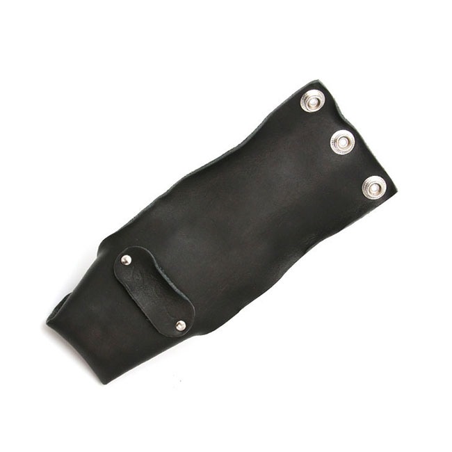 STEAL(ƥ) ĥ HE եå ֥å䡡( )