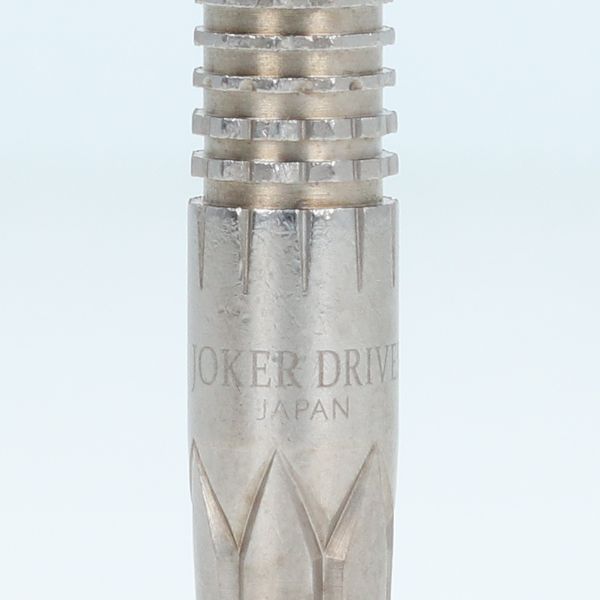 JOKER D EXTREME PEACE KEEPER 中古 中古・USED商品 > ソフトダーツ > ブランド【サ行】 > ジョーカー
