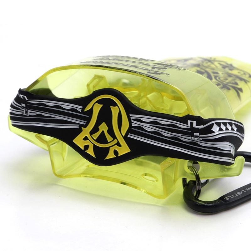 poiq 本体・ケースのみ 防水ケースS 9YY018RHの通販｜東京インテリア公式通販