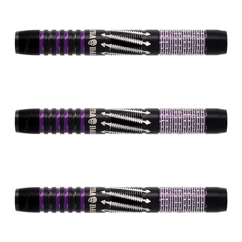 DYNASTY(�����ʥ��ƥ���) ASTRA DARTS DRAGOON4(�ɥ饰����4) 2BA ����ζ�������ǥ롡(������ �Х��)