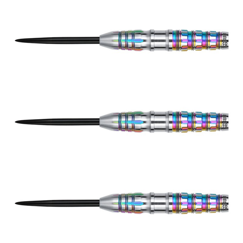 One80(��󥨥��ƥ�) Mamo Massimo STEEL 22g �ޥå��⡦����������ǥ롡(������ �Х��)