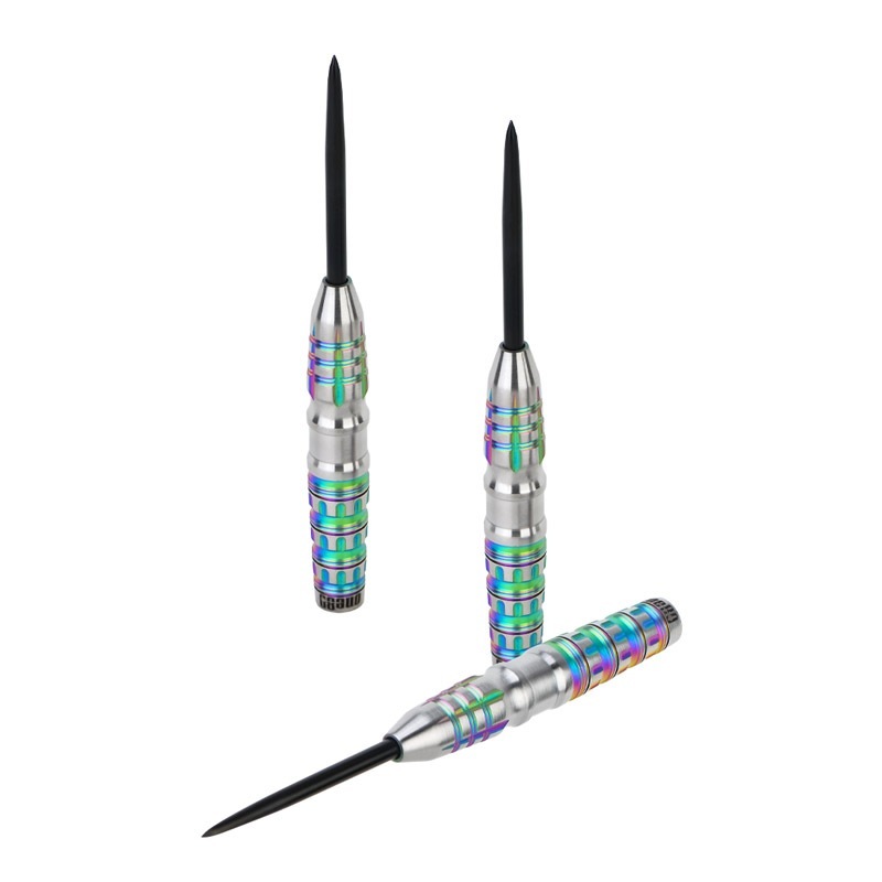 One80(��󥨥��ƥ�) Mamo Massimo STEEL 22g �ޥå��⡦����������ǥ롡(������ �Х��)