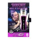 Red Dragon(��åɥɥ饴��) Peter Wright Snakebite Black Racer 2BA 20g �ԡ��������饤�������ǥ롡(������ �Х��)