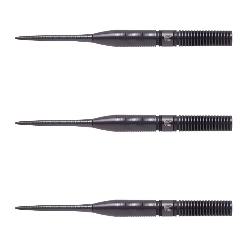 ダーツ > ハードダーツ > ブランド【タ行】 > ターゲット