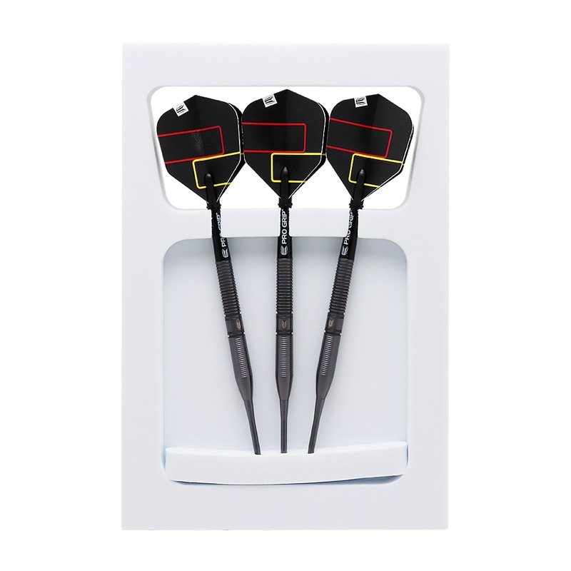 TARGET(�������å�) GABRIEL CLEMENS BLACK STEEL 21g ��190227�� ���֥ꥨ�롦�����������ǥ롡(������ �Х��)