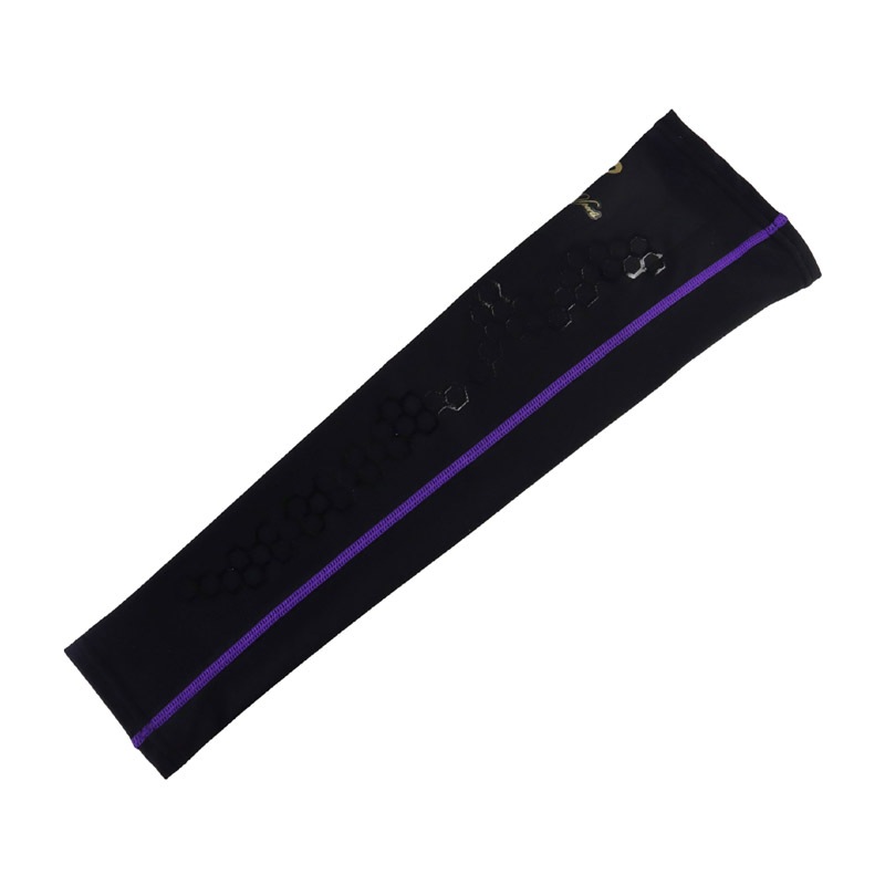 ��OnlyJapan�ۥե����ƥ��EDGE SPORTS(���å����ݡ���) �����������󥢡��ॵ�ݡ�����4 ������������ǥ롡(������ �ܥǥ����ݡ���)