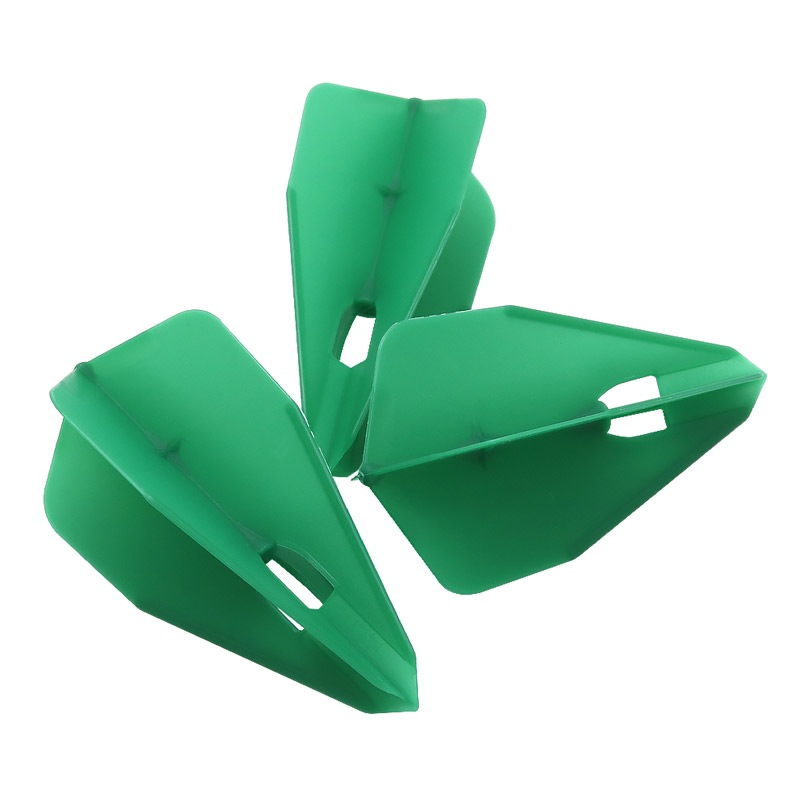 L-style(륹) L-Flight PRO(ե饤 ץ) ̵ ֥å ꡼ ( ե饤)