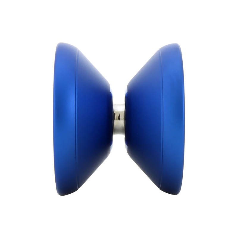 C3�衼�衼�ǥ����� ���饦��(�ۥӡ� �衼�衼)