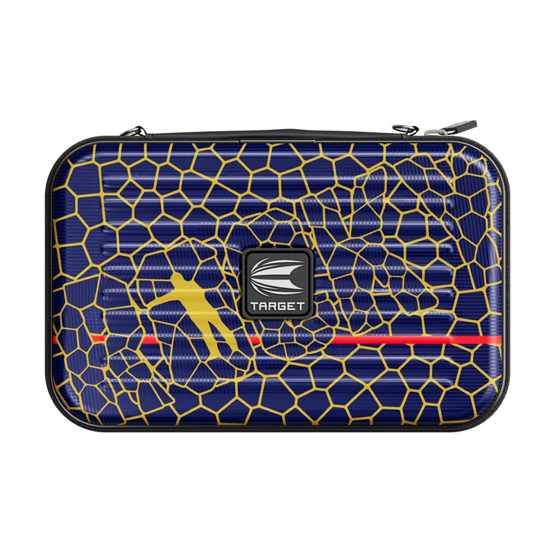 TARGET(�������å�) �����ĥ����� TAKOMA JOSH ROCK XL WALLET(������ ���祷�塦���å� XL������å�) ��450066�䡡(������ ������)