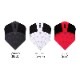 One80(󥨥ƥ) Spectra Flights(ڥȥե饤) ס( ե饤)