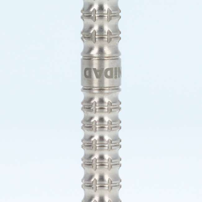 ����� Used �����ġ� TRiNiDAD(�ȥ�˥�����) COTTO(���å�) STEEL ���ŵ�Ƿ�����ǥ��Ȣ����� ��RANK 3��